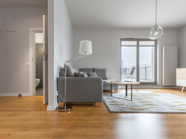 Saint Germain en Laye Vente Appartement 78