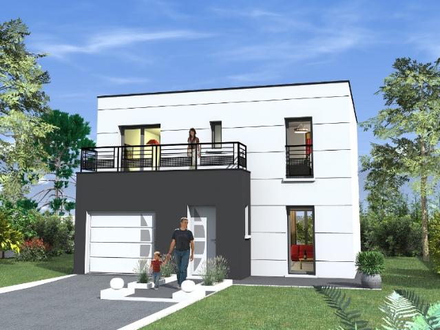 Saint Germain en Laye Vente Maison 78