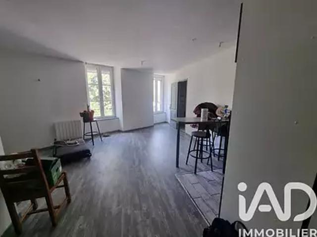 Saint Germain Laval 42260 Achat / Vente divers