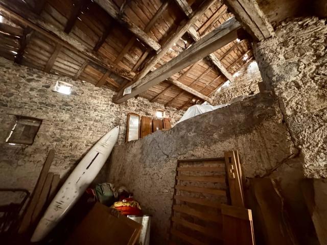 Saint Germain Lembron Vente Villa 63