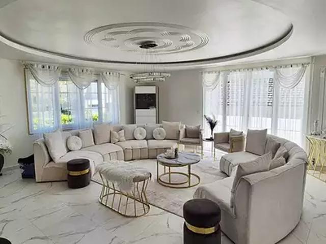 Saint Germain 10120 Achat / Vente maison 6 pièces t6