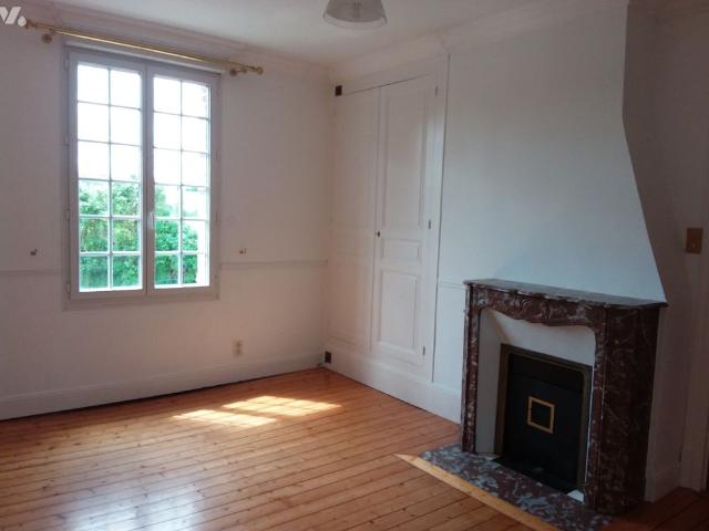 SAINT GERMER DE FLY 60850, hameau de Fla, 9 Bis rue de FLA