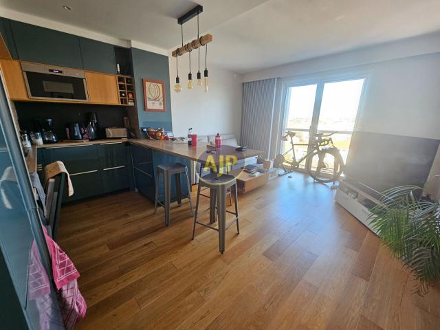 Saint Gilles Croix de Vie Location Appartement 85