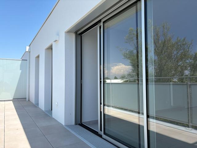 Saint Gilles Croix de Vie Vente Appartement 85