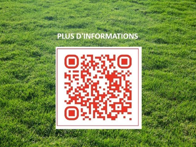 Saint Gilles Croix de Vie Vente Terrain 85