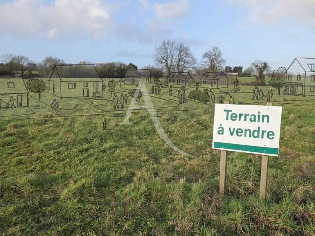 Saint Gilles Croix de Vie Vente Terrain 85