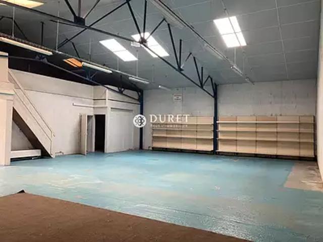 Saint Gilles Croix de Vie 85800 Achat / Vente divers