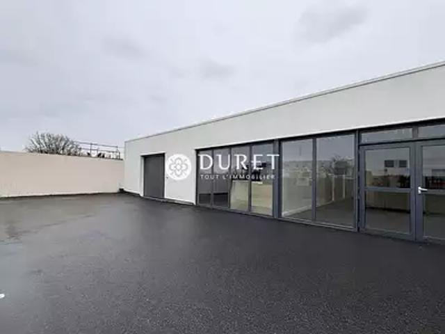 Saint Gilles Croix de Vie 85800 Location divers