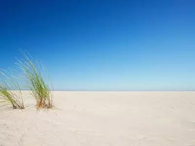 Saint Gilles Croix de Vie 85800 Programme neuf terrain neuf à vendre
