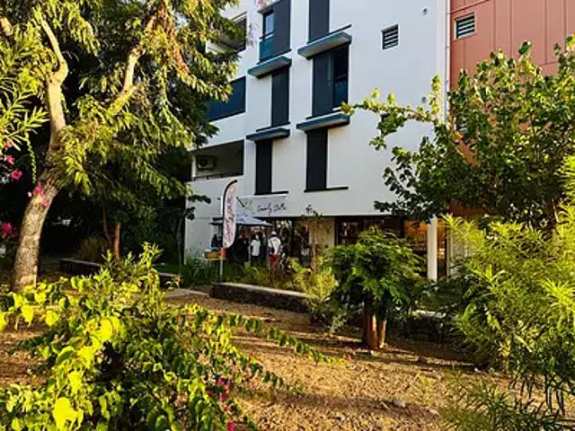 Saint Gilles les Bains 97434 Achat / Vente divers 1 pièce