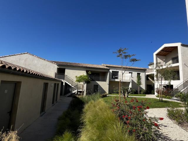 Saint Gilles Vente Appartement 30