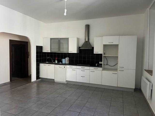 Saint Gilles Vente Appartement 30