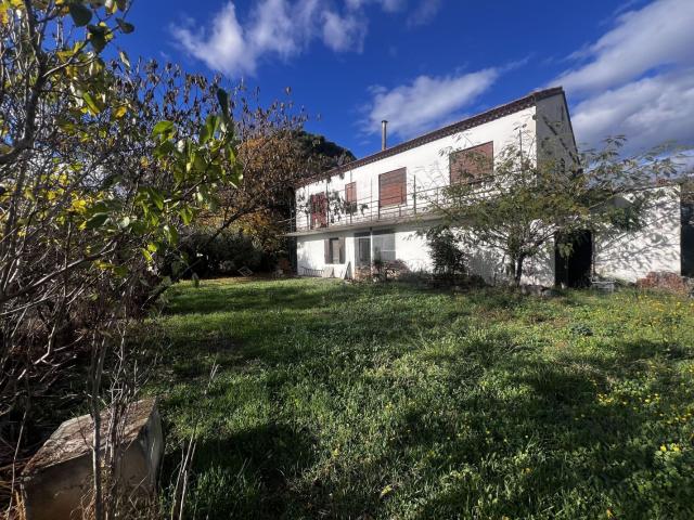 Saint Gilles Vente Maison 30