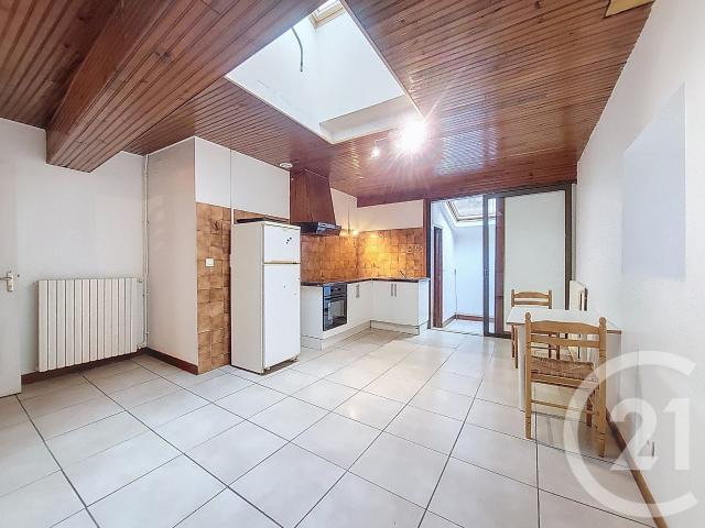 Saint Girons Vente Appartement 09