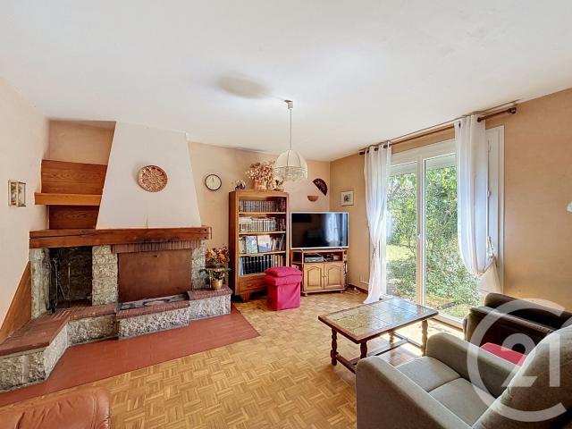 Saint Girons Vente Maison 09