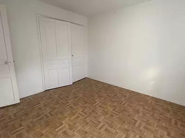 Saint Gobain 02410 Achat / Vente appartement 2 pièces t2