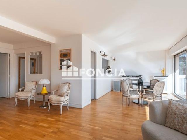 Saint gratien limite enghien les bains