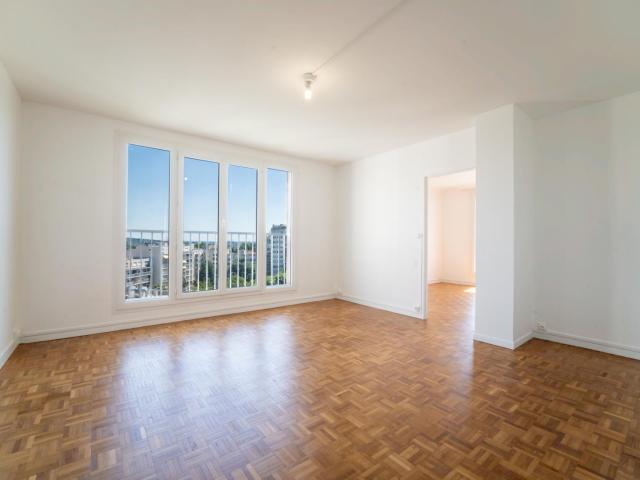 Saint Gratien Location Appartement 95