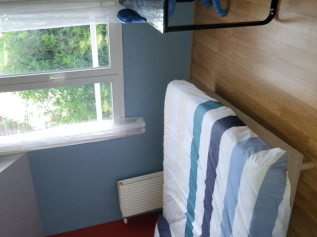 Saint Gratien Location Appartement 95