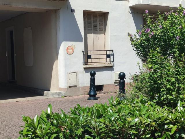 Saint Gratien Location Appartement 95