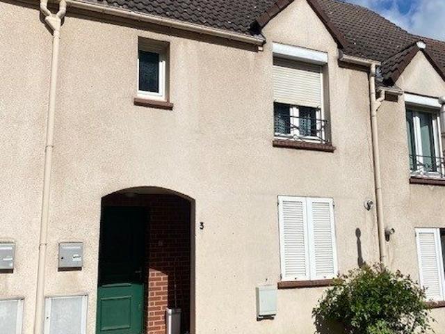 Saint Gratien Vente Maison 95