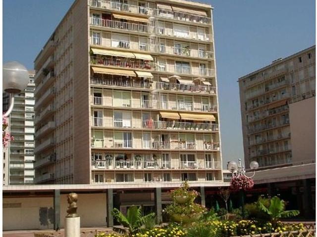 Saint Gratien Vente Appartement 95