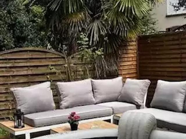 Saint Gratien 95210 Achat / Vente appartement 1 pièce t1