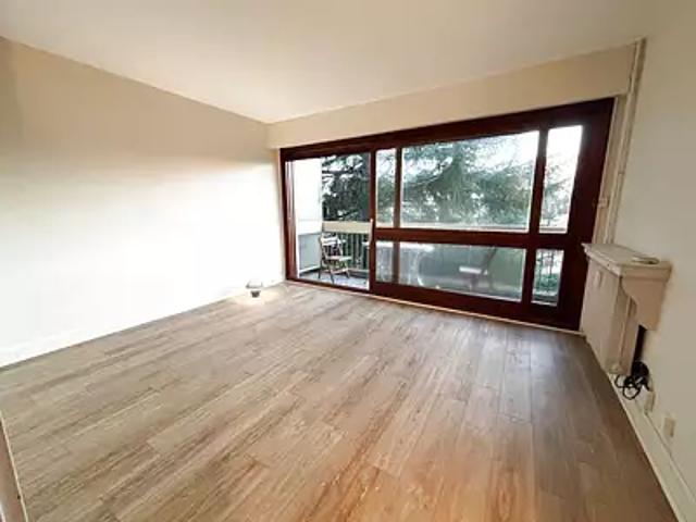 Saint Gratien 95210 Location appartement 1 pièce t1