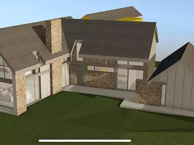 Saint Grégoire 35760 Achat / Vente terrain