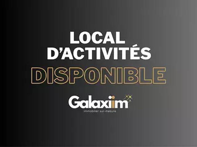 Saint Grégoire 35760 Achat / Vente divers