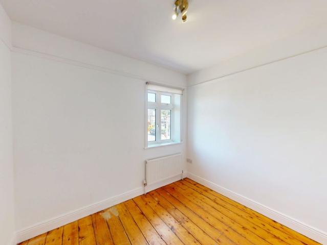 Saint Helens Road, Booterstown, Co. Dublin, A94 Y677