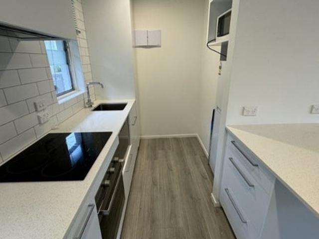 saint heliers, 1 bedroom