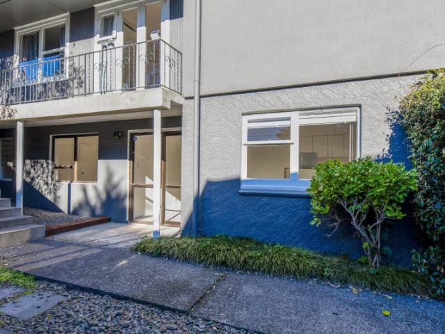 saint heliers, 1 bedroom