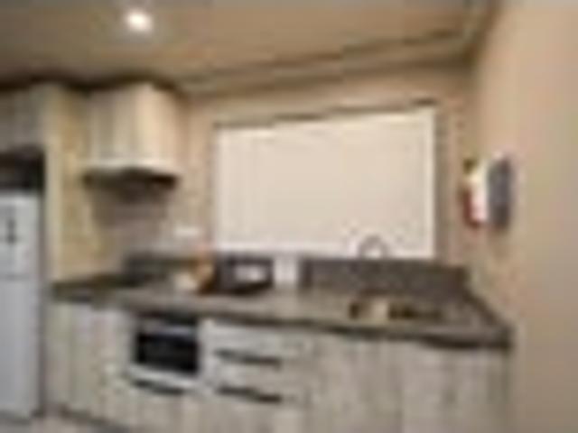 Saint Heliers, 1 bedroom, $470 pw