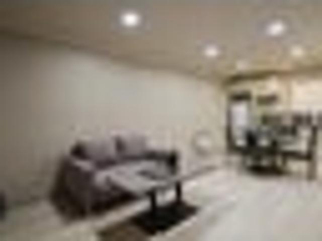 Saint Heliers, 1 bedroom, $500 pw