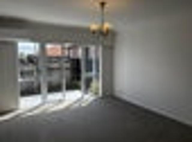 Saint Heliers, 1 bedroom, $540 pw