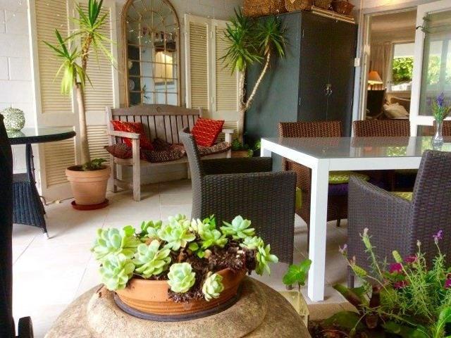 saint heliers, 1 bedroom