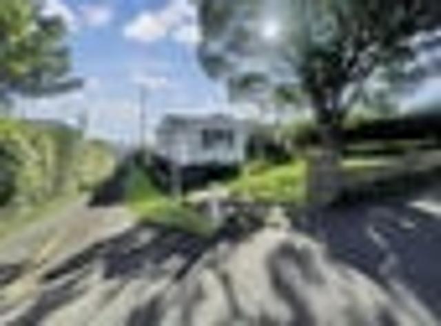 Saint Heliers, 1 bedroom, $550 pw