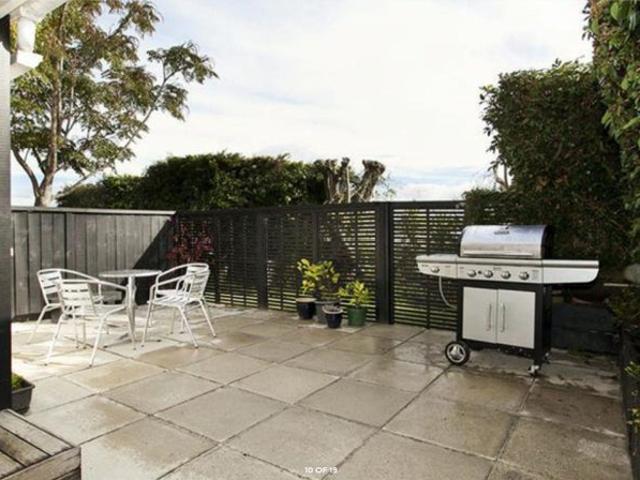 saint heliers, 1 bedroom