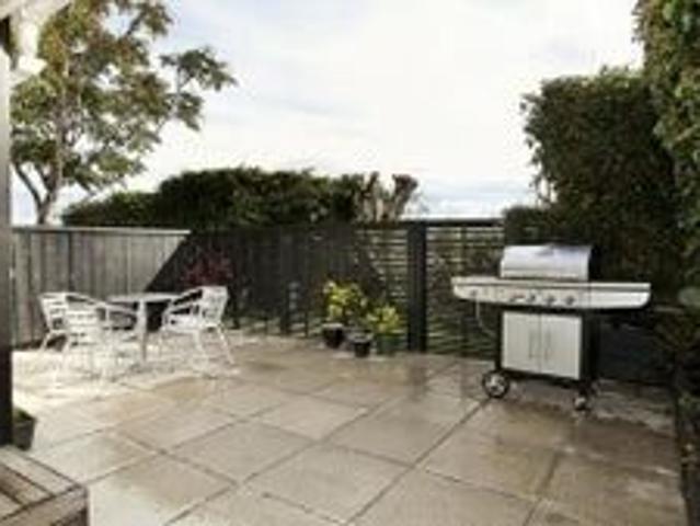 saint heliers, 1 bedroom