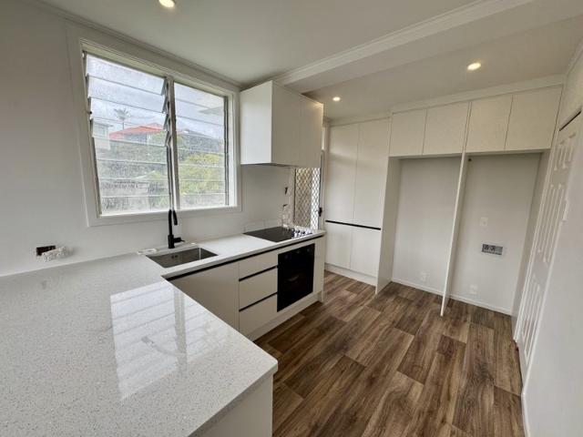 saint heliers, 1 bedroom