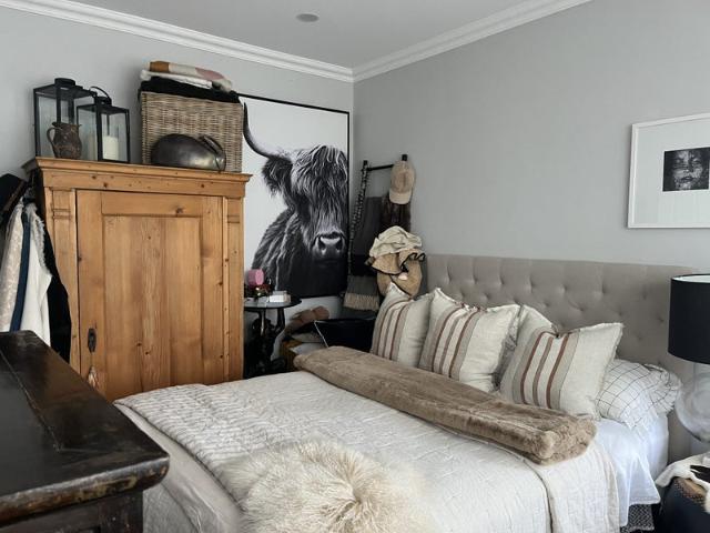 saint heliers, 1 bedroom