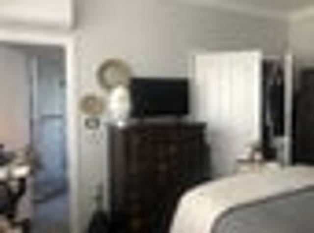 Saint Heliers, 1 bedroom, $395 pw