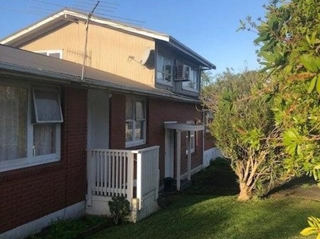 saint heliers, 2 bedrooms