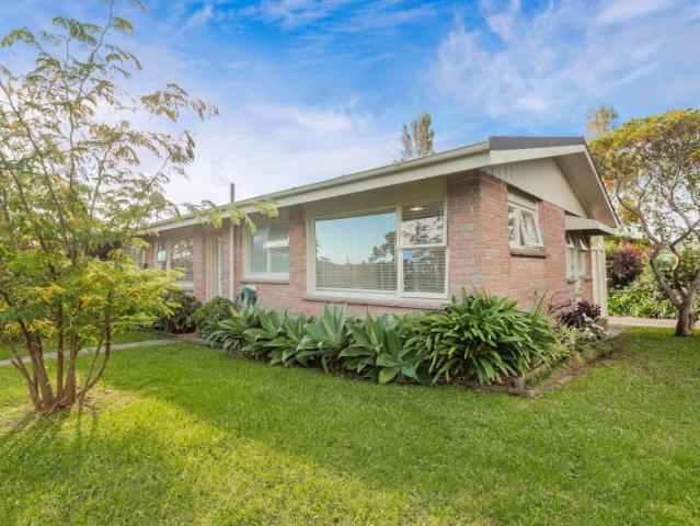 saint heliers, 2 bedrooms