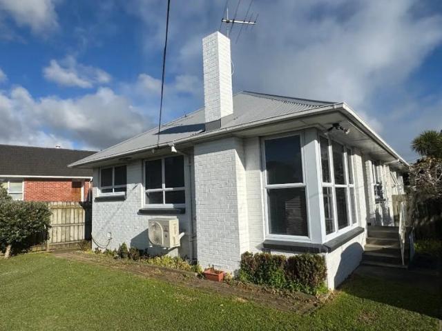 saint heliers, 2 bedrooms