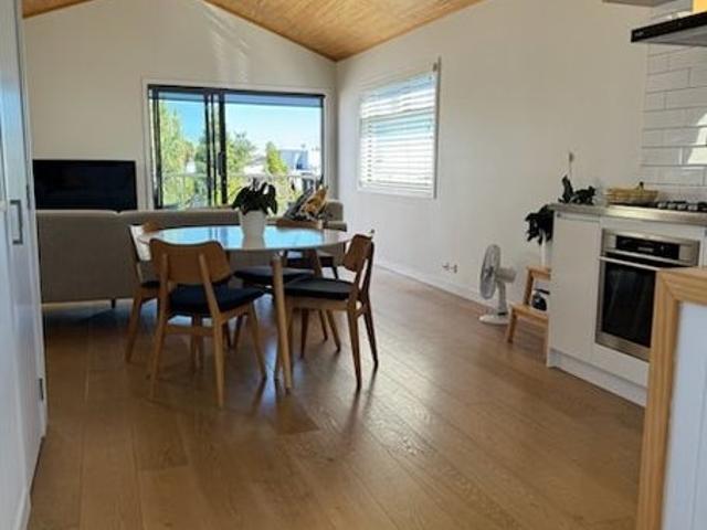 saint heliers, 2 bedrooms