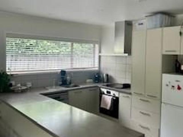 saint heliers, 2 bedrooms