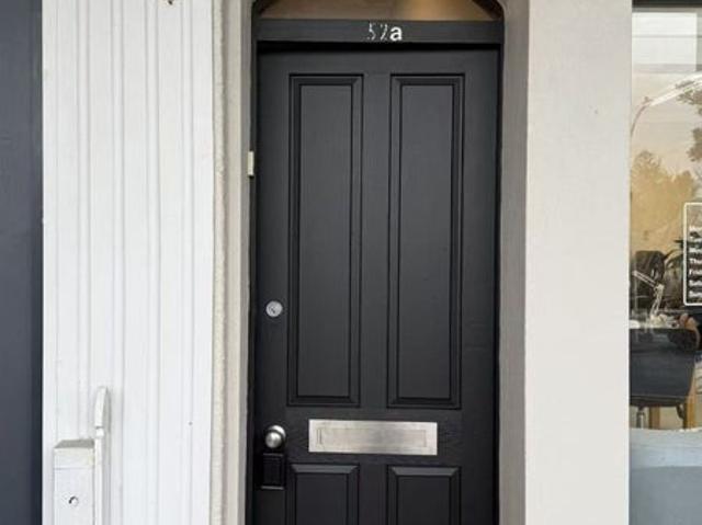 saint heliers, 2 bedrooms
