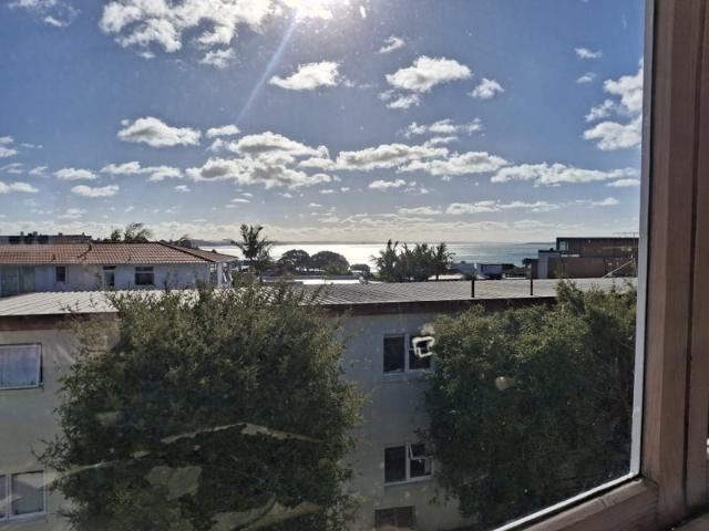 saint heliers, 2 bedrooms